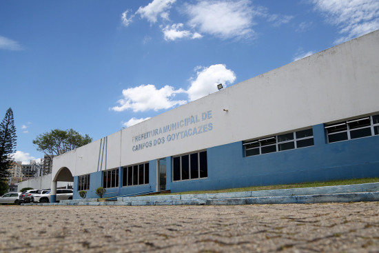prefeitura-publica-decreto-com-regras-para-servidores-durante-periodo-eleitoral