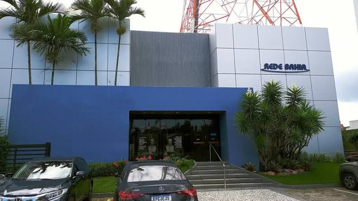 maior-afiliada-da-globo-no-nordeste-promove-demissoes-e-nao-descarta-novos-cortes