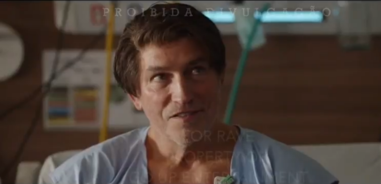 roteiro-de-“dark-horse”-possui-cena-inusitada-entre-jair-bolsonaro-e-enfermeiro-gay