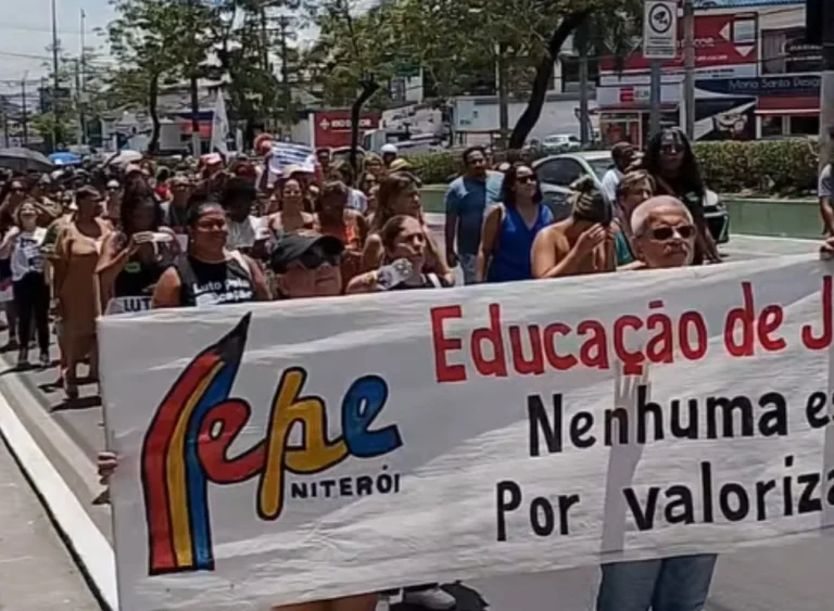 piso-dos-professores-sobe-para-r$-5.130-apos-aprovacao-na-camara-e-nova-regra-de-reajuste