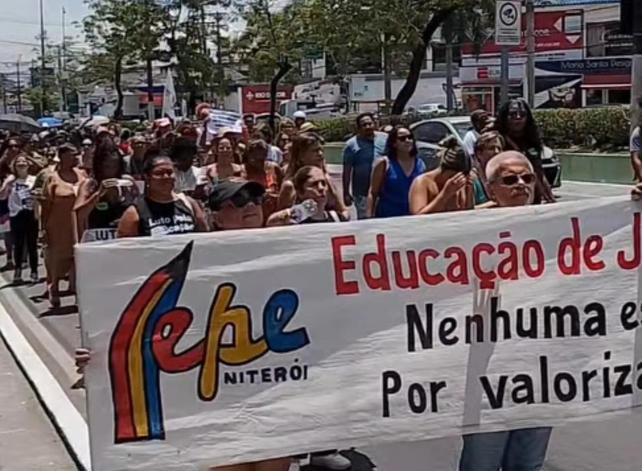piso-dos-professores-sobe-para-r$-5.130-apos-aprovacao-na-camara-e-nova-regra-de-reajuste