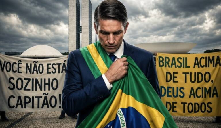 produtora-de-“dark-horse”-so-foi-registrada-na-ancine-apos-contrato-com-vorcaro