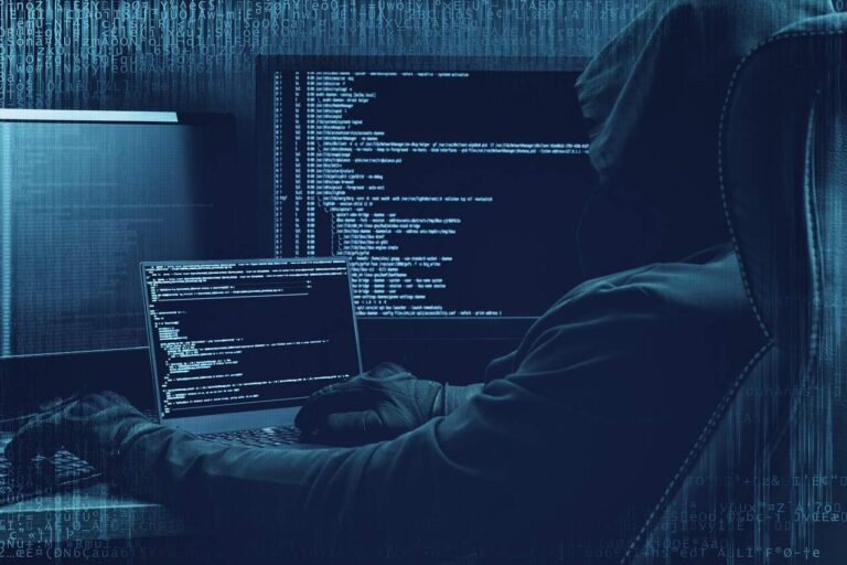 cpf,-endereco-e-cartao:-kit-com-dados-de-brasileiros-e-vendido-por-us$-13-na-dark-web