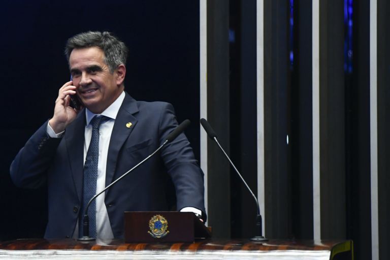 empresa-da-familia-de-ciro-nogueira-recebeu-r$-14,2-milhoes-de-fundo-ligado-a-refit,-diz-pf