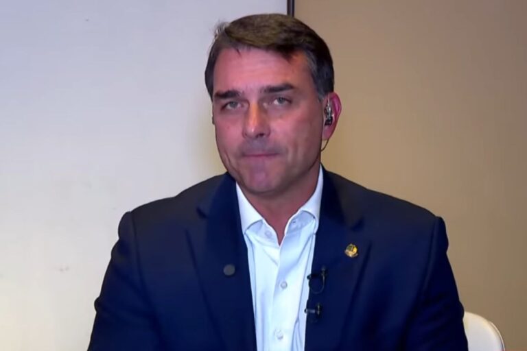 uma-semana-depois-do-furo-do-intercept,-o-jornalismo-sesteia.-por-moises-mendes