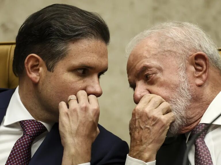 apesar-de-articulacao-de-motta,-lula-nao-autoriza-socorro-ao-brb