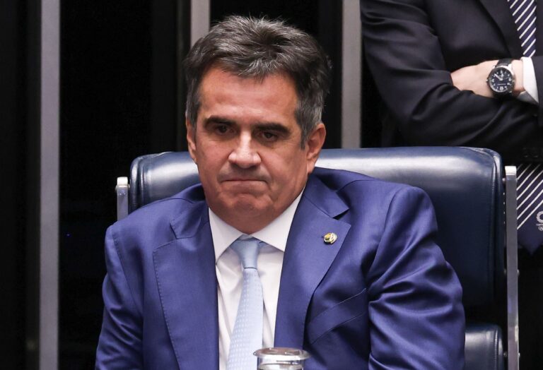 pf-encontra-repasse-milionario-ligado-a-refit-para-empresa-da-familia-de-ciro-nogueira