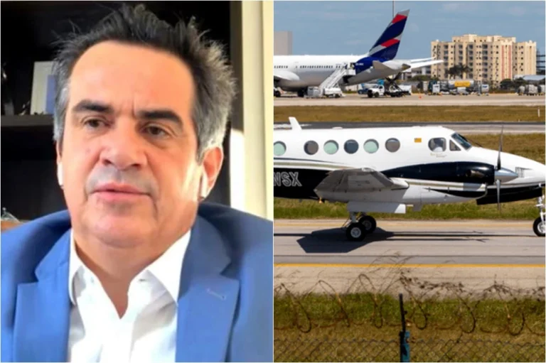 aviao-vendido-por-ciro-nogueira-a-aliados-de-motta-e-bloqueado-por-mendonca