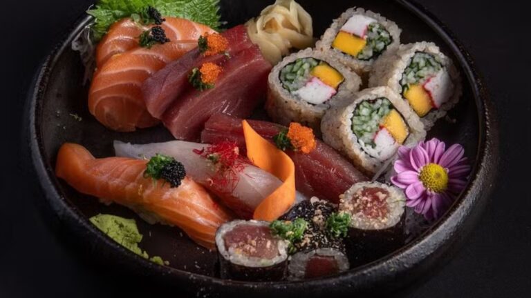 rio-restaurant-week-2026-comeca-com-menus-completos-a-partir-de-r$-59,90