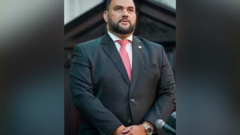 deputado-preso-thiago-rangel-e-acusado-de-pressionar-diretor-de-escola-por-r$-200-mil-para-campanha