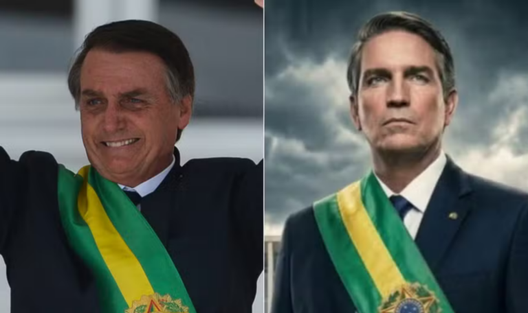 ancine-pode-multar-produtora-de-filme-sobre-bolsonaro-em-ate-r$-100-mil-por-descumprir-regras;-entenda