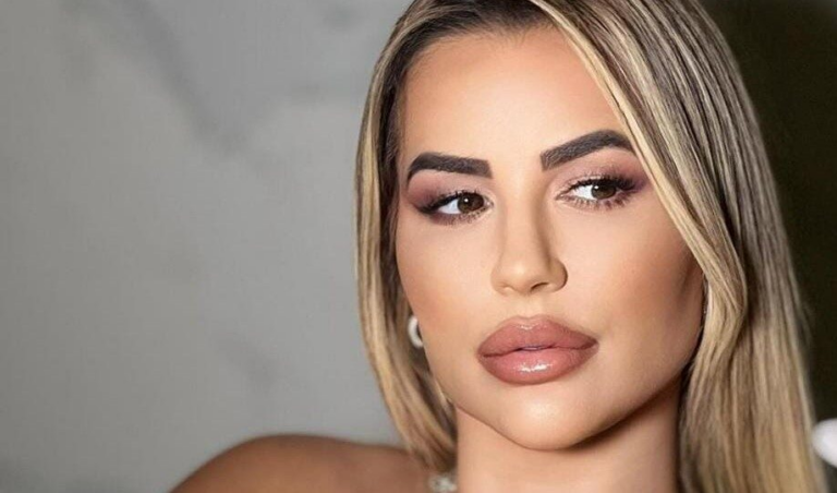 influencer-deolane-bezerra-e-presa-suspeita-de-lavar-dinheiro-para-o-pcc