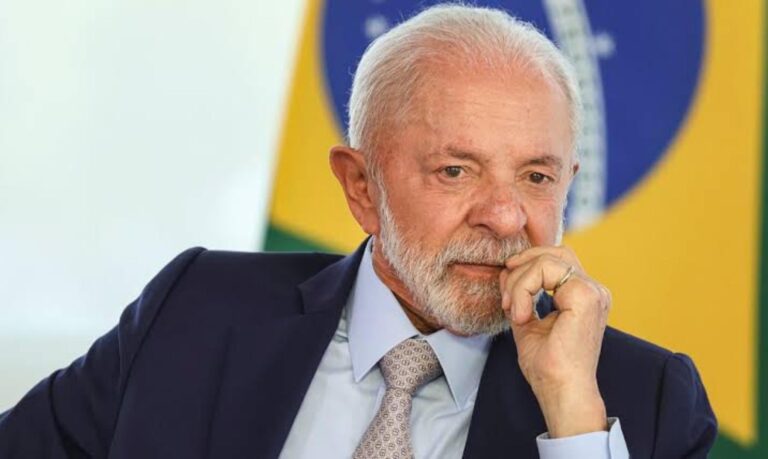 lula-congela-indicacoes-para-agencias-apos-derrota-de-messias-e-atritos-com-alcolumbre