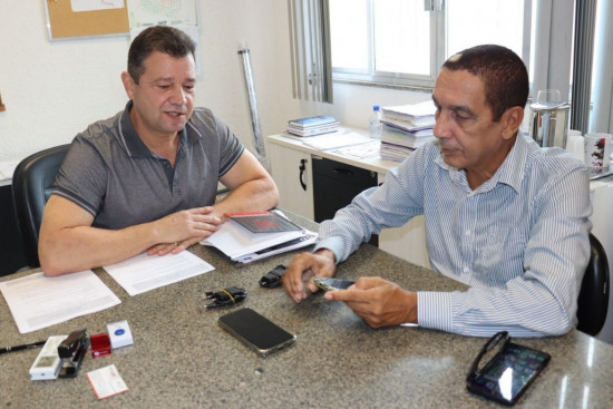 imtt-reforca-fiscalizacao-e-amplia-uso-de-equipamentos-em-acoes-de-transito