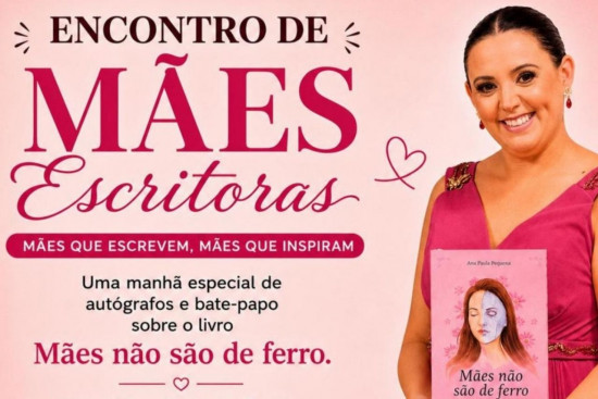 museu-historico-promove-relancamento-do-livro-“maes-nao-sao-de-ferro”