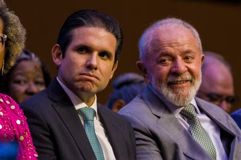 lula-descarta-articulacao-de-motta-para-resgatar-o-banco-brb-apos-caso-master
