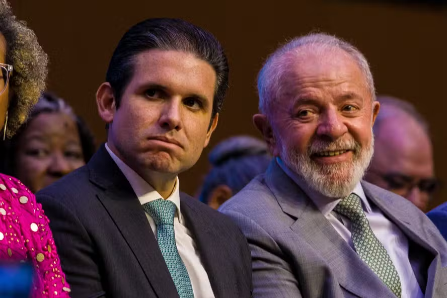 lula-descarta-articulacao-de-motta-para-resgatar-o-banco-brb-apos-caso-master