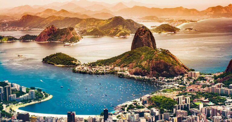 ricardo-couto-endurece-regras-e-corta-mais-de-r$-18-milhoes-em-gastos-do-turismo-no-rio