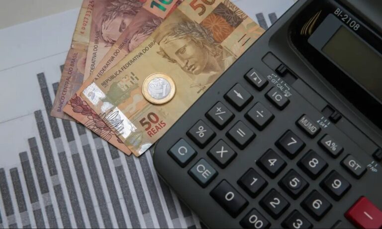 nova-lei-sancionada-por-ricardo-couto-flexibiliza-incentivos-fiscais-ligados-ao-icms-e-amplia-criterios-para-empresas