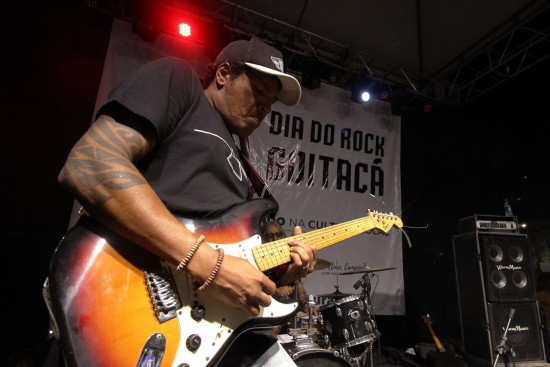 fcjol-divulga-resultado-das-bandas-habilitadas-para-o-12o-rock-goitaca-2026
