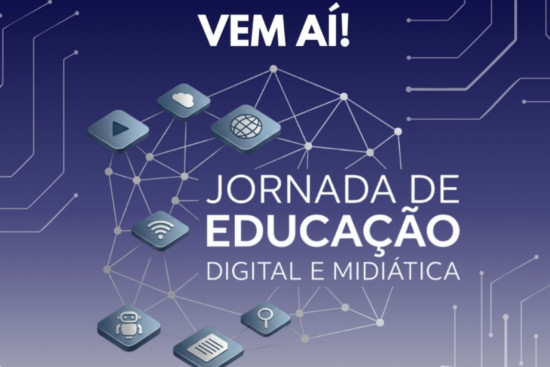 i-jornada-de-educacao-digital-e-midiatica-com-inscricoes-abertas-no-portal-pae