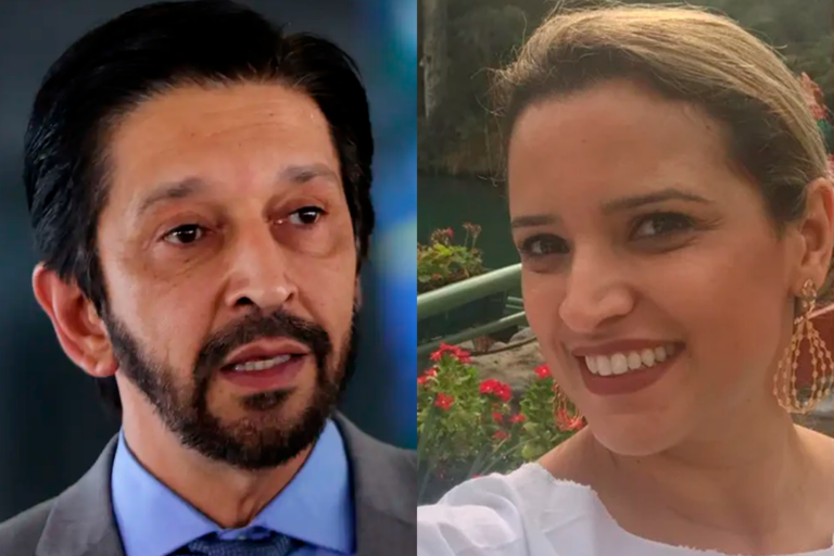 ricardo-nunes-bancou-despesas-de-r$-3,5-milhoes-em-feira-gospel-para-produtora-de-“dark-horse”