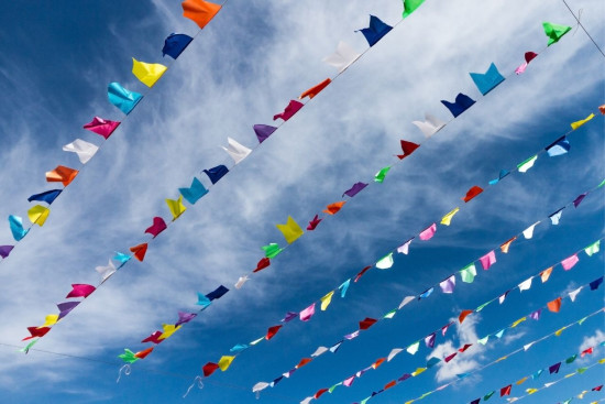 festas-juninas:-fundecam-alerta-para-a-importancia-de-antecipar-o-credito