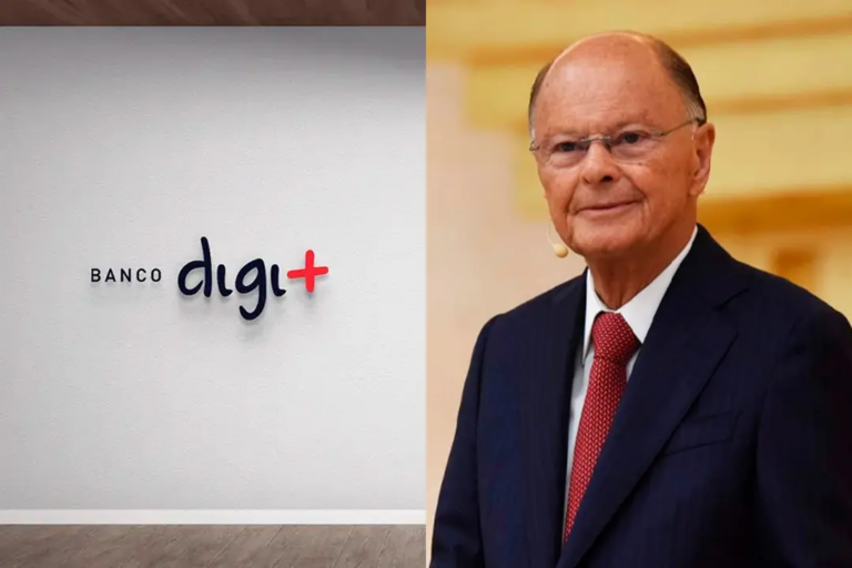 negocio-de-sucesso?-edir-macedo-lucrou-r$-639-milhoes-com-fundos-do-digimais-em-tempo-recorde