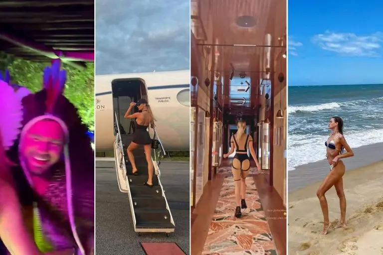 modelos,-luxos,-empresarios-e-acordos:-como-eram-as-festas-de-daniel-vorcaro