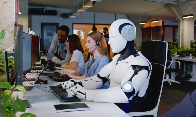 estado-do-rio-vai-preparar-trabalhadores-para-a-era-da-inteligencia-artificial