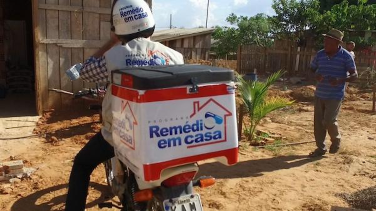 na-porta-de-casa:-estado-facilitara-acesso-a-medicamentos-para-idosos-e-pessoas-com-limitacao-de-locomocao