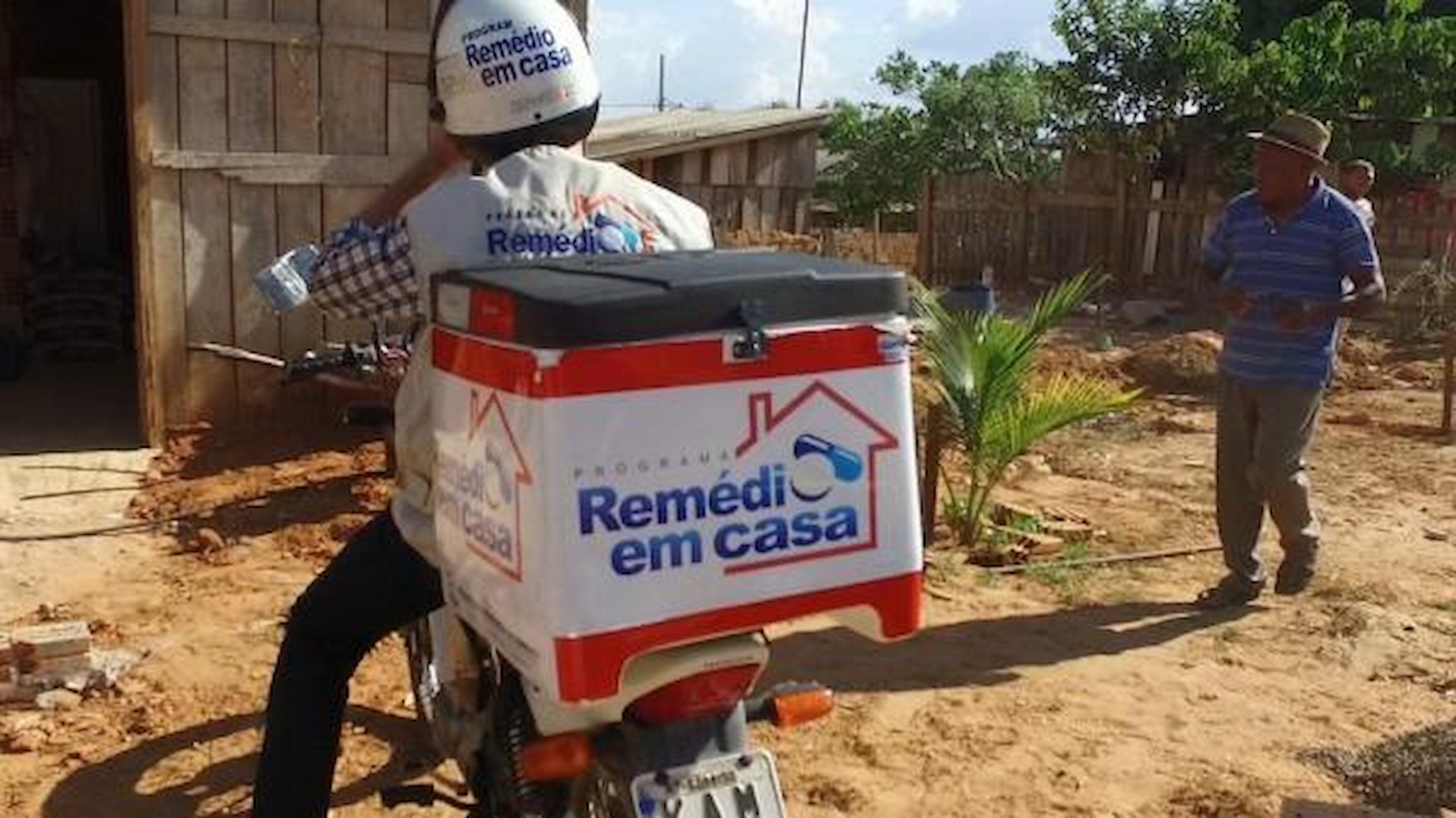 na-porta-de-casa:-estado-facilitara-acesso-a-medicamentos-para-idosos-e-pessoas-com-limitacao-de-locomocao