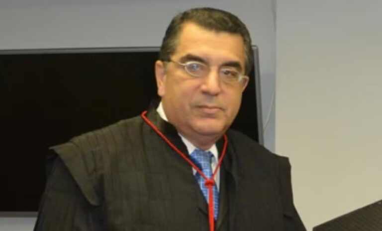 presidente-do-trf2-lamenta-a-morte-de-desembargador-que-estava-desaparecido-no-rio