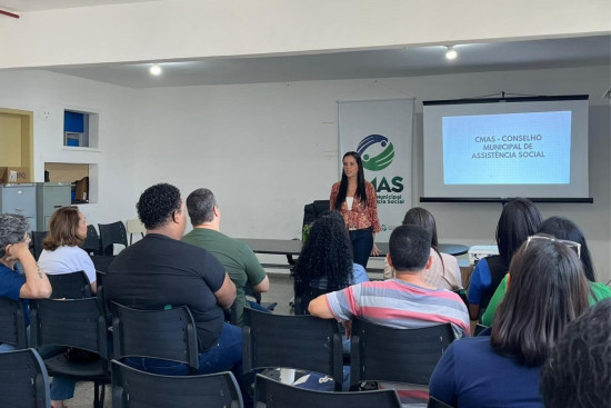 cmas-realiza-xv-processo-eleitoral-da-sociedade-civil-nesta-sexta-feira
