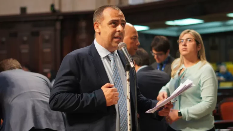 alerj-debate-projetos-para-ampliar-acesso-a-tratamento-contra-crises-alergicas-graves