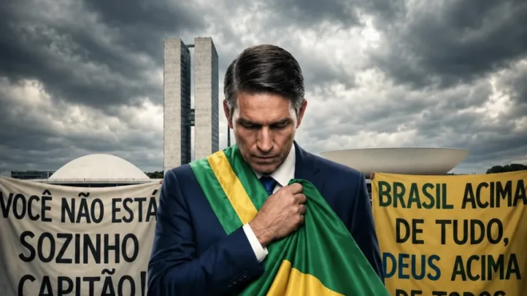 a-chance-do-tse-barrar-lancamento-de-“dark-horse”,-segundo-ministros