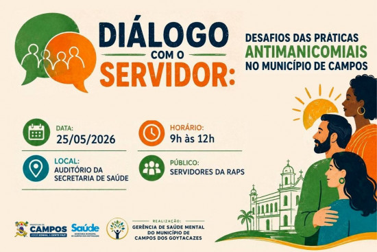 saude-mental-abre-inscricoes-para-roda-de-conversa-sobre-luta-antimanicomial