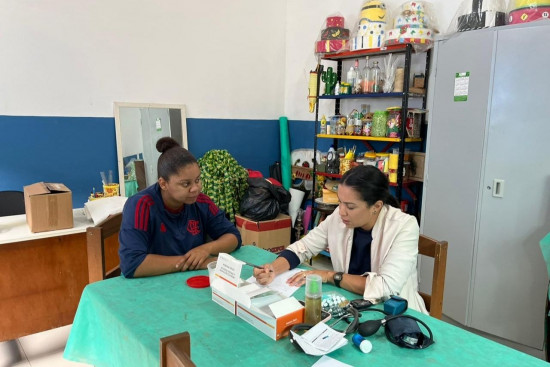 projeto-leva-atendimentos-de-saude-e-bem-estar-a-trabalhadores-da-assistencia-social