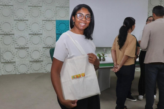 cras-com-inscricoes-abertas-para-o-curso-de-cuidadora-infantil-pelo-“mulheres-mil”