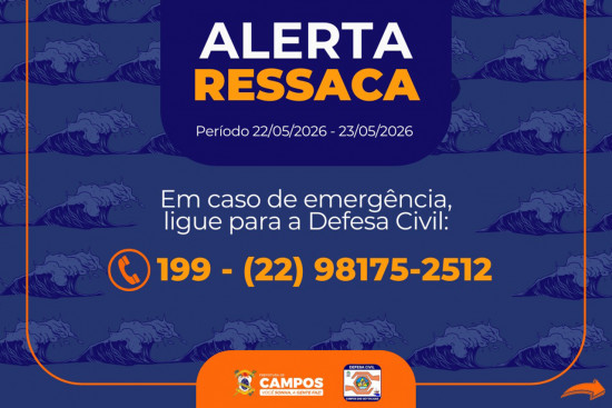 defesa-civil-dispara-alerta-sobre-ocorrencia-de-ressaca-em-farol-de-sao-tome