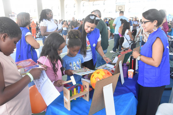 educacao-levara-incentivo-a-leitura-e-a-ciencia-ao-prefeitura-em-acao-de-ururai