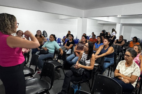 efem-oferta-cursos-noturnos-para-garantir-adesao-dos-profissionais-da-rede-municipal