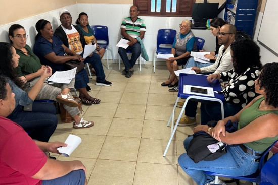 iniciado-mutirao-de-regularizacao-documental-para-trabalhadores-rurais-no-imbe