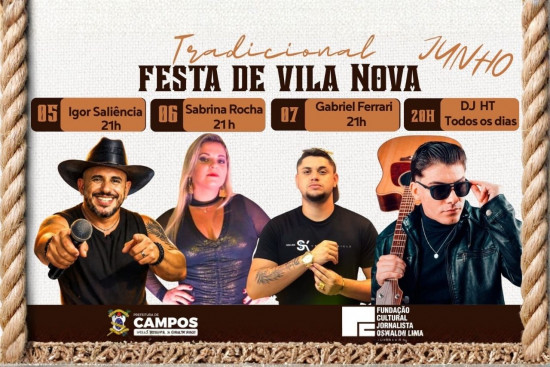 tradicional-festa-de-vila-nova-promete-movimentar-o-interior-de-campos