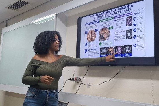 parceria:-uenf-e-seduct-promovem-curso-de-neurociencia-aplicada-a-educacao