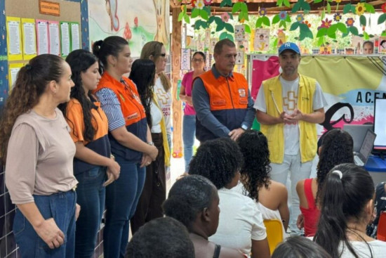parceria-da-seduct,-saude-e-defesa-civil-reforca-prevencao-a-sindromes-respiratorias