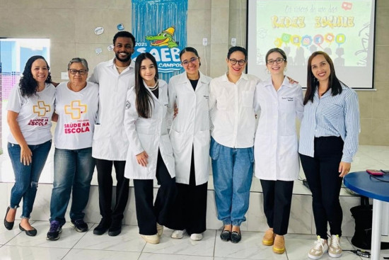 mais-ciencia-investiga-relacao-entre-redes-sociais-e-saude-mental-de-jovens