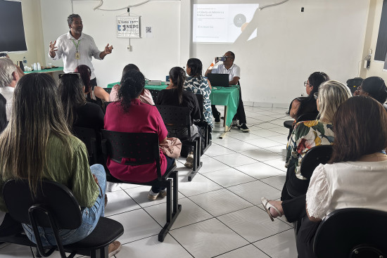 saude-promove-capacitacao-para-enfermeiros-e-tecnicos-do-programa-melhor-em-casa
