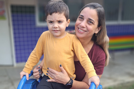secretarias-reforcam-prevencao-a-sindromes-respiratorias-na-rede-municipal-de-ensino