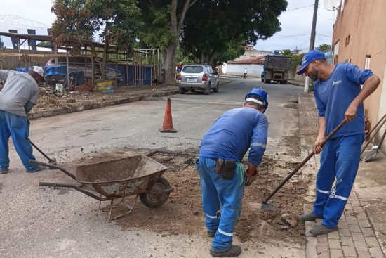 servicos-publicos-antecipa-trabalhos-em-uurai-dentro-do-27o-prefeitura-em-acao